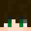 pvp_fan pvp_fan