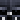 player head