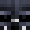Player Skin Head