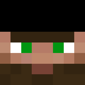 Gruty