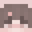 kexii