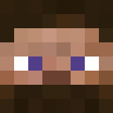 Kebaboni