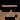 2b2tDude