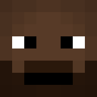 Kagex