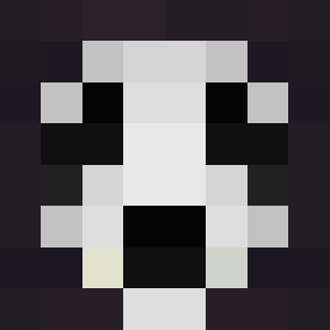 Kagex