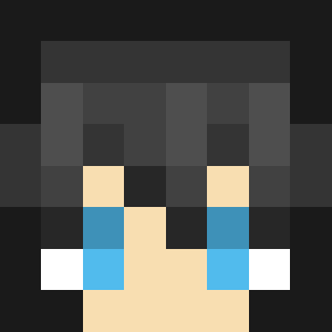 Bobedi_BOB