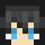 Bobedi_BOB