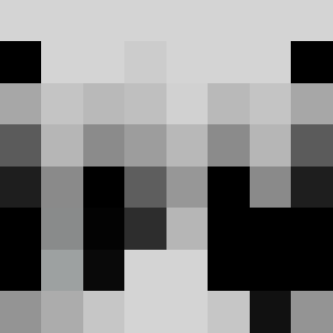 Zylos_MC