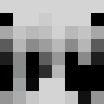 Zylos_MC