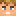 shiryusins's Minecraft player head