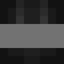 Erikthegamer50