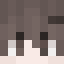 IMoxy_