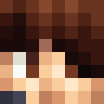 Joshskulls
