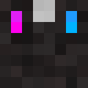Gamerkat5