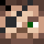 ValorRonin ValorRonin