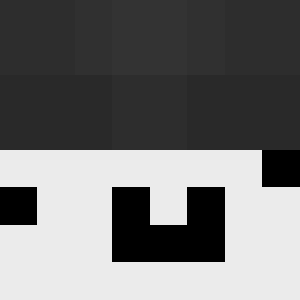 NavidFRD