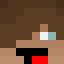 Zombinho