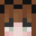 Tezle