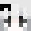 xEnrikayx's Minecraft avatar