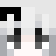 xEnrikayx's Minecraft avatar