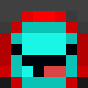 CS_Games1469