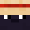 elf_one_helper