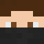 SonicJacob28 SonicJacob28