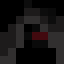 GreatGrim GreatGrim
