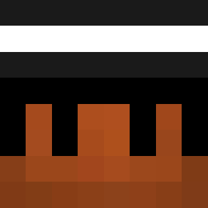Toferc
