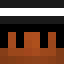 toferc