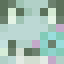 zciw1