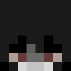Hyrenie