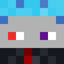 winterkrone