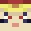 4FAE's Minecraft avatar