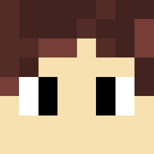 SirCube33