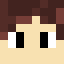 CubeMan33