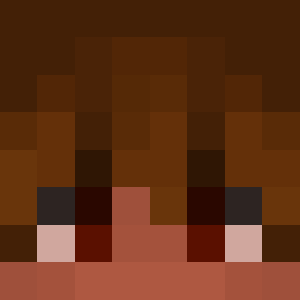 MasterGamer50