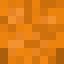 Axis_Angel
