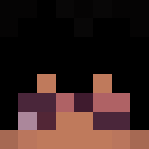 VirusUnits