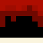 CrezPlayz