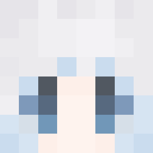 ToggleShake :p