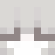 undefined's avatar