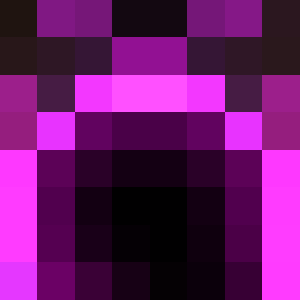 JoeyD