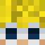 Hypixel_Bedwars
