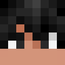 ModMan1423