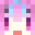 Poomy1234