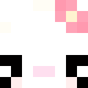 irlcatgirlz