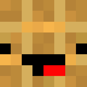 R3potted