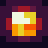 Goatkeeper_Nat
