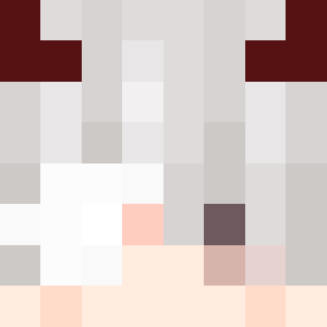 i_scam